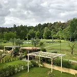 Sunnyside Pool And Relax In Lucca Hills
