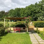 Sunnyside Pool And Relax In Lucca Hills