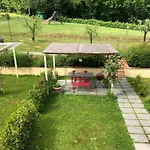 Sunnyside Pool And Relax In Lucca Hills