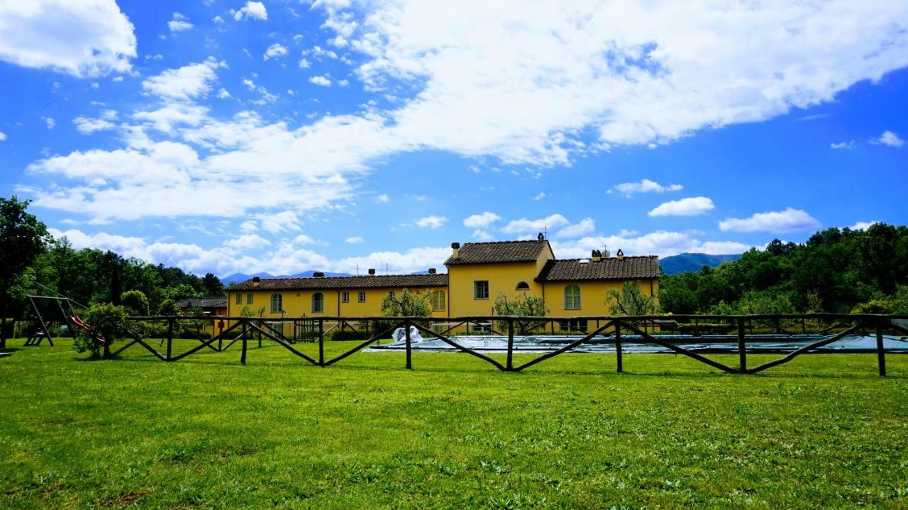 Holiday home Sunnyside Pool And Relax In Hills