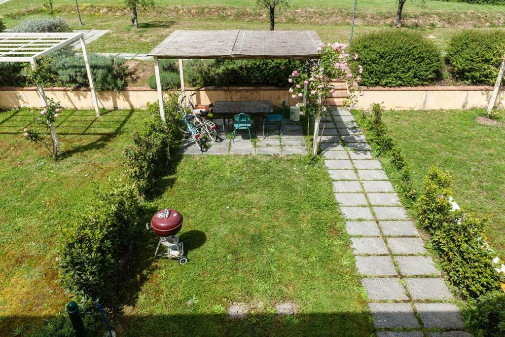 Holiday home Sunnyside Pool And Relax In Hills