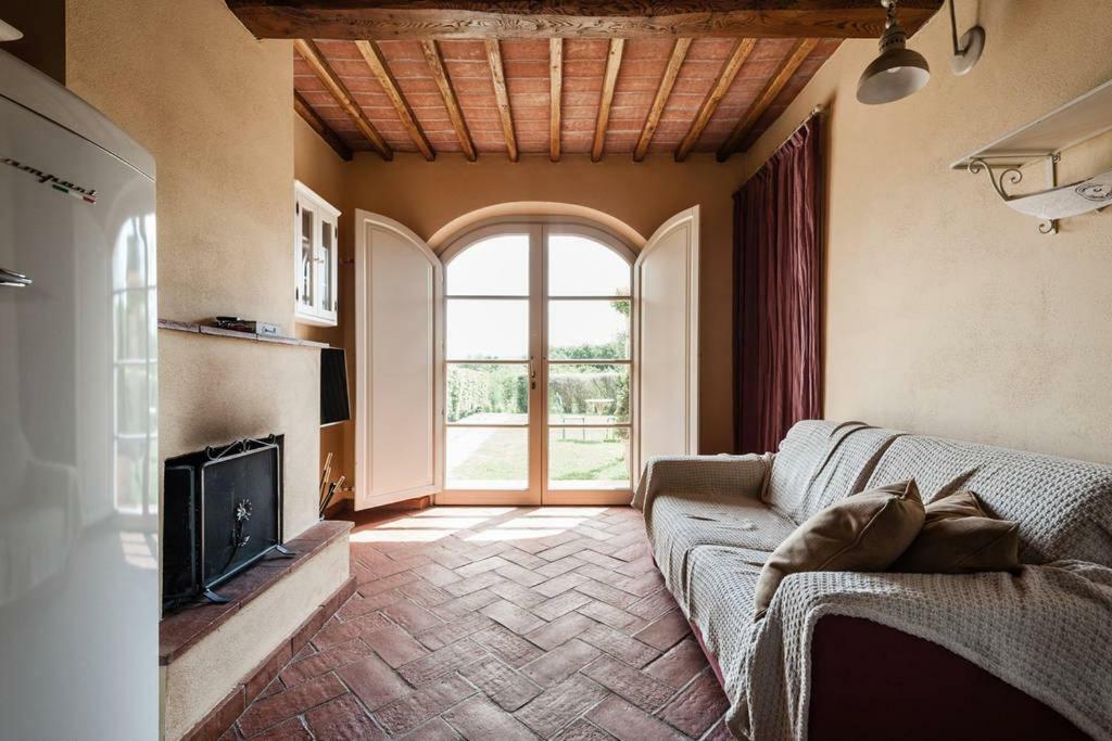 Holiday home Sunnyside Pool And Relax In Hills