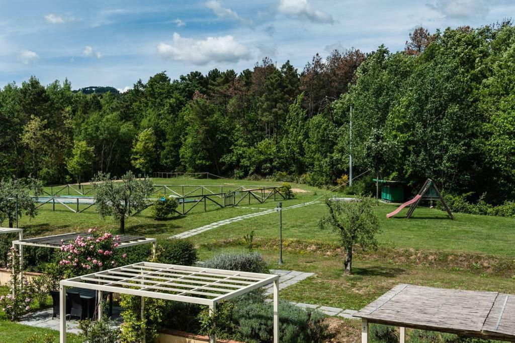 Sunnyside Pool And Relax In Hills Holiday home *