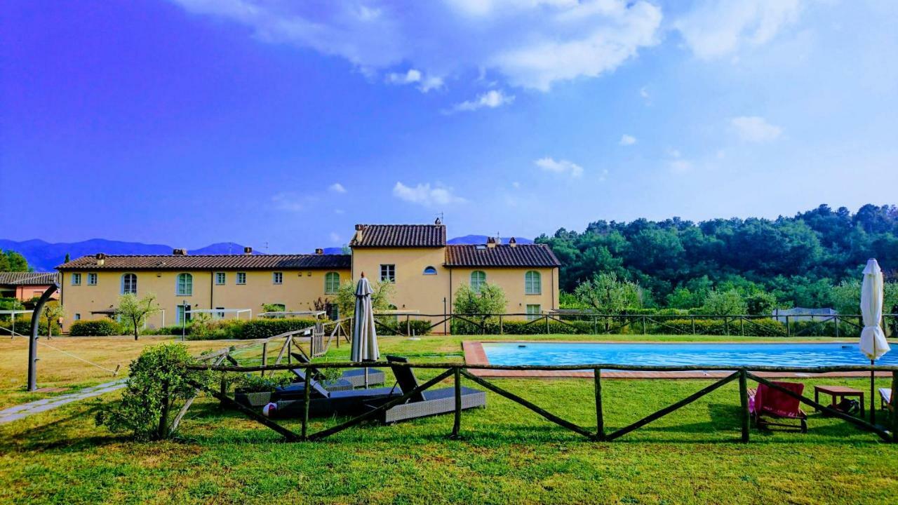 Sunnyside Pool And Relax In Hills *