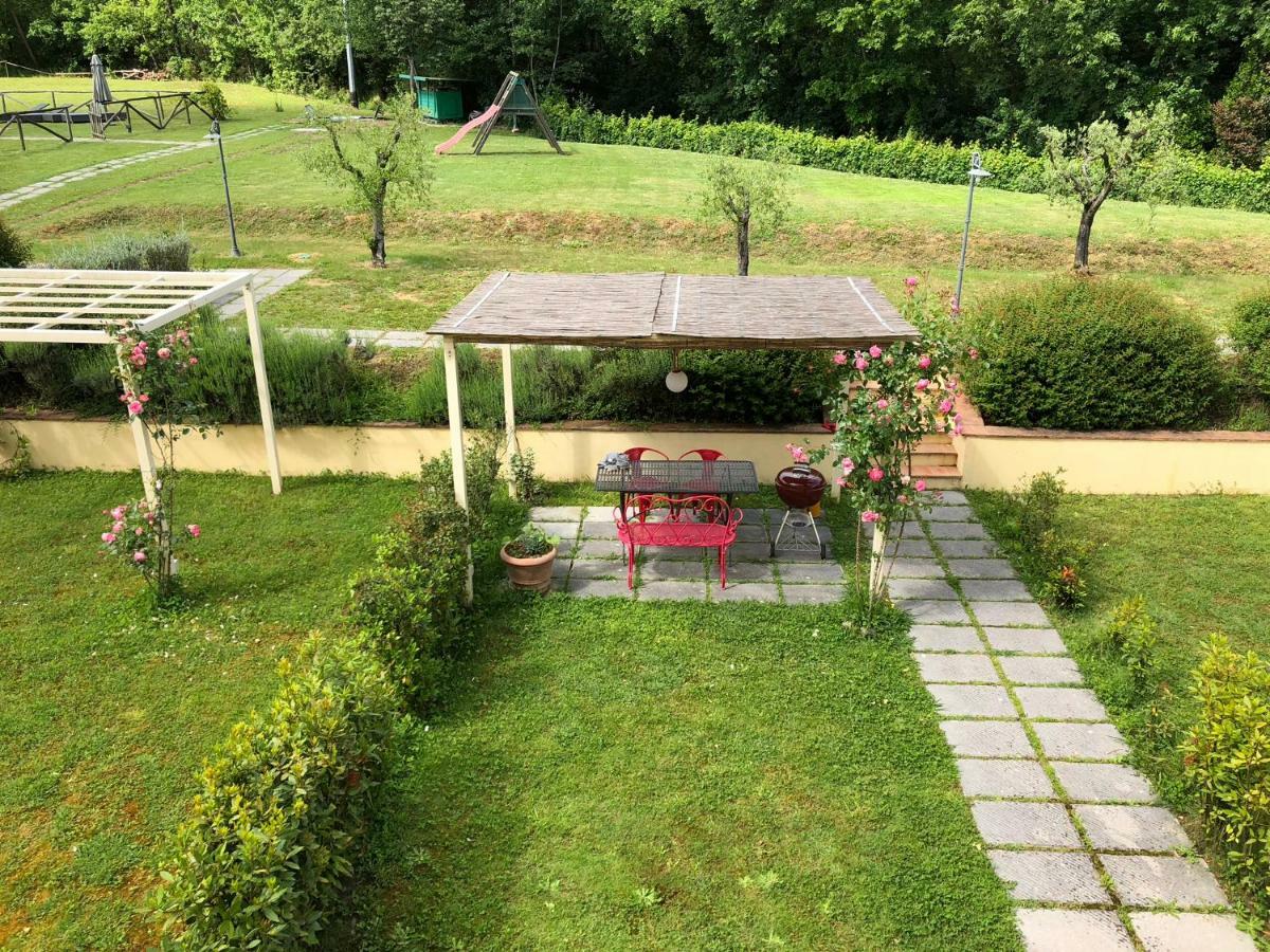 Sunnyside Pool And Relax In Hills Holiday home *